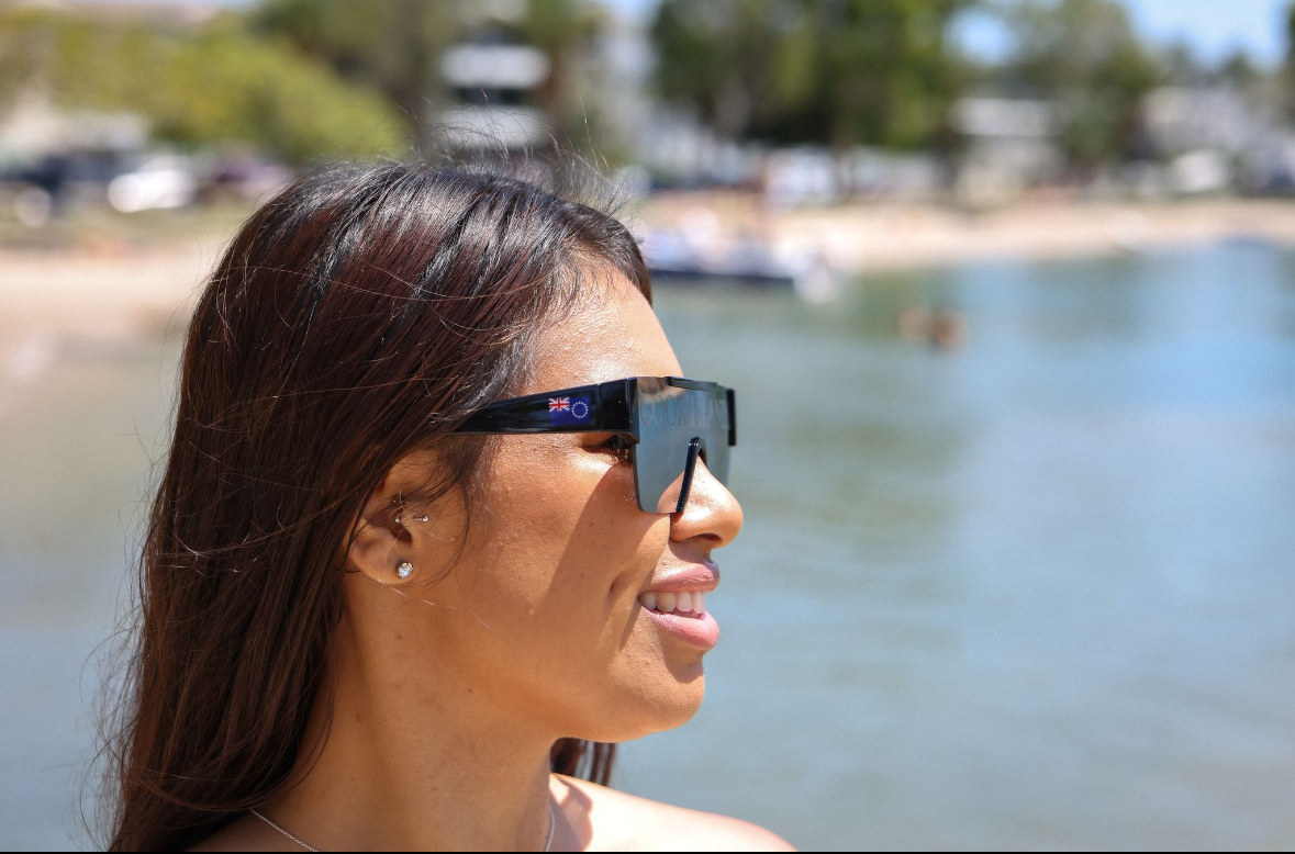 WAVY Classics - Cook Islands