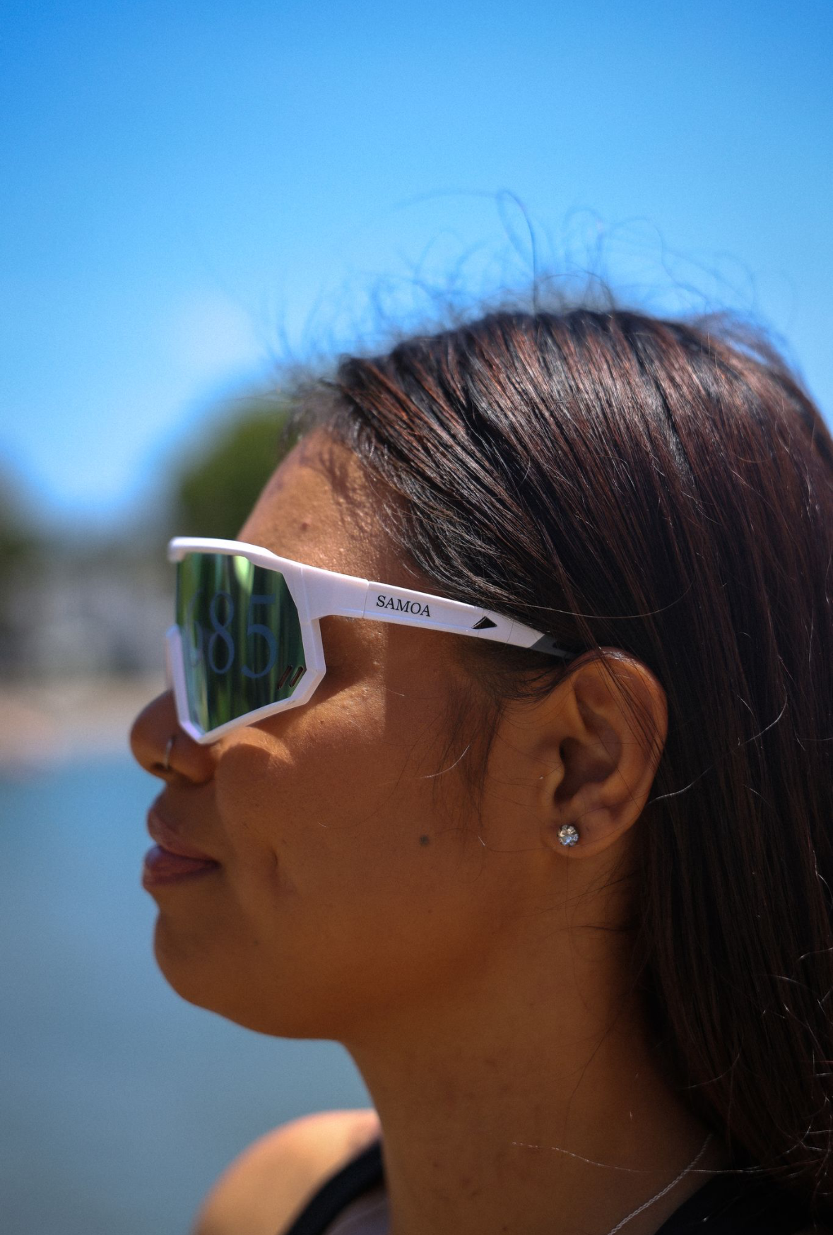 WAVY Sport – Samoa 685