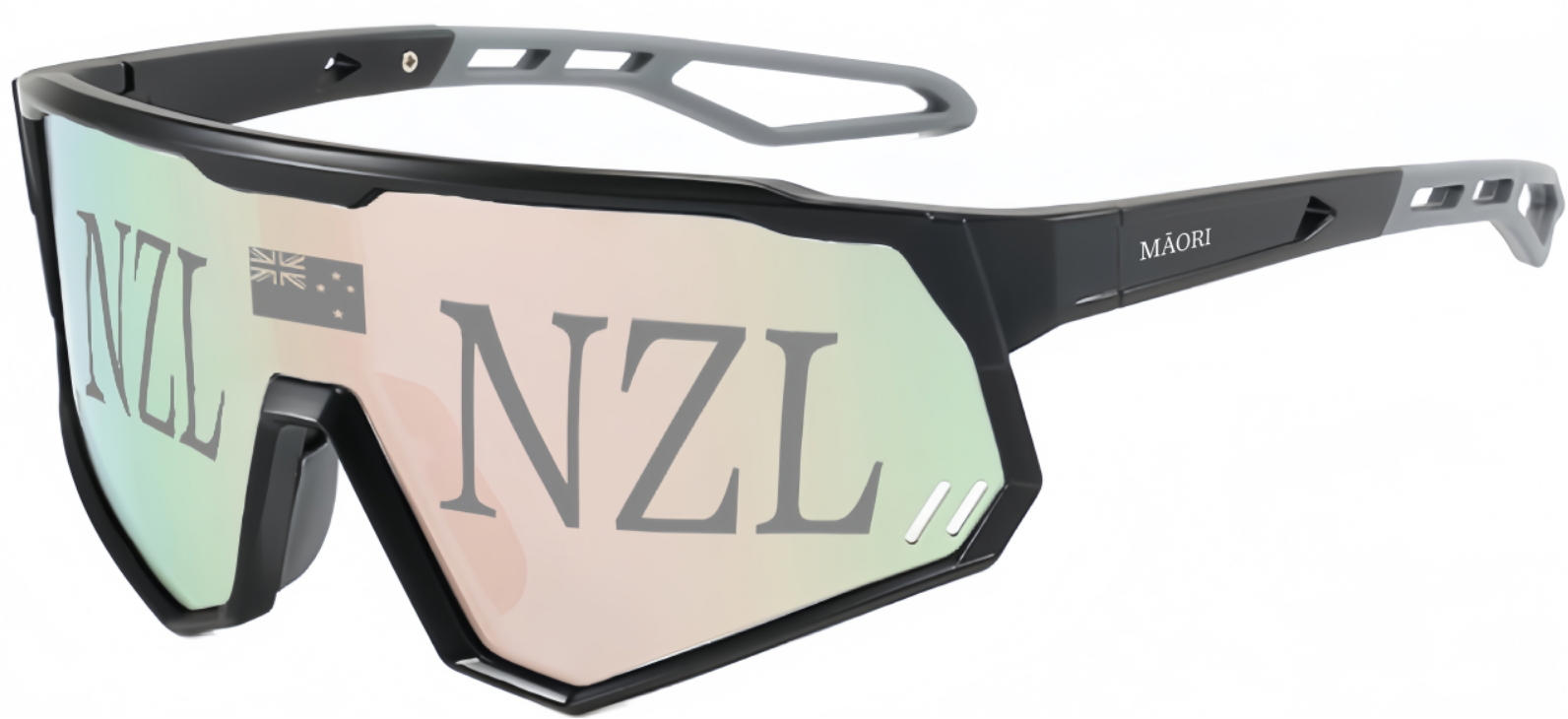 WAVY Sport - New Zealand (NZL)
