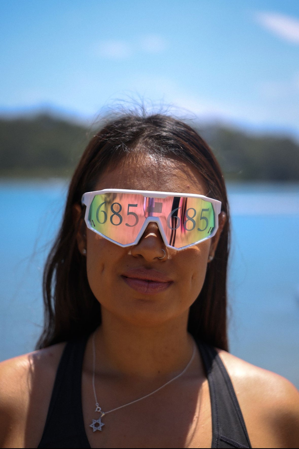 WAVY Sport – Samoa 685