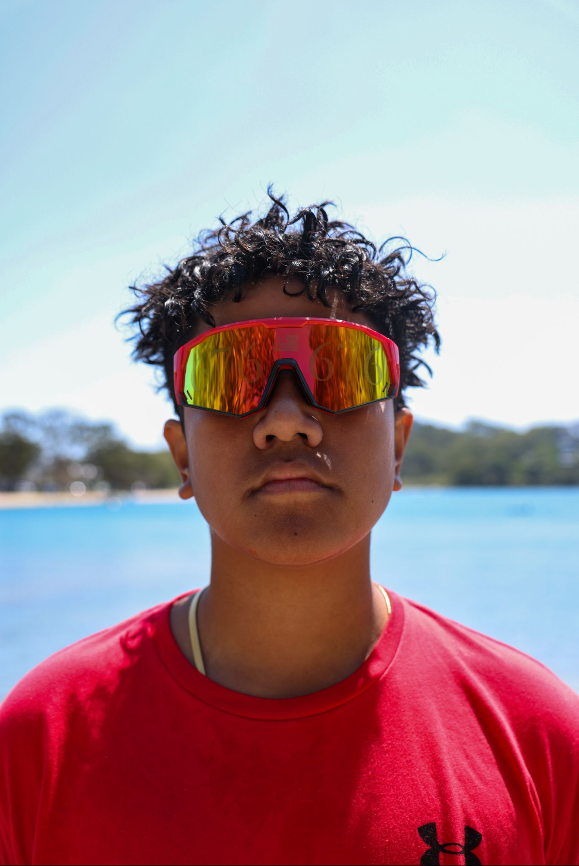 WAVY Sport – Tonga 676