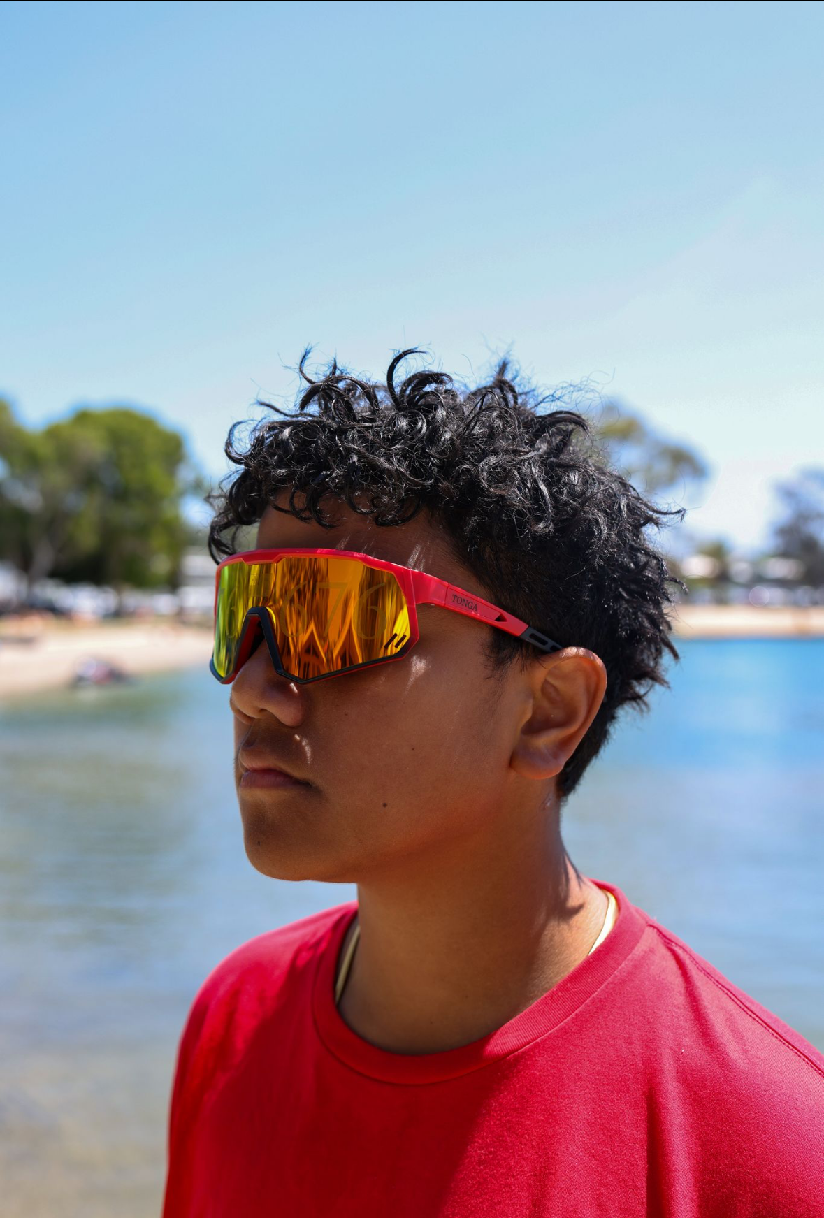 WAVY Sport – Tonga 676