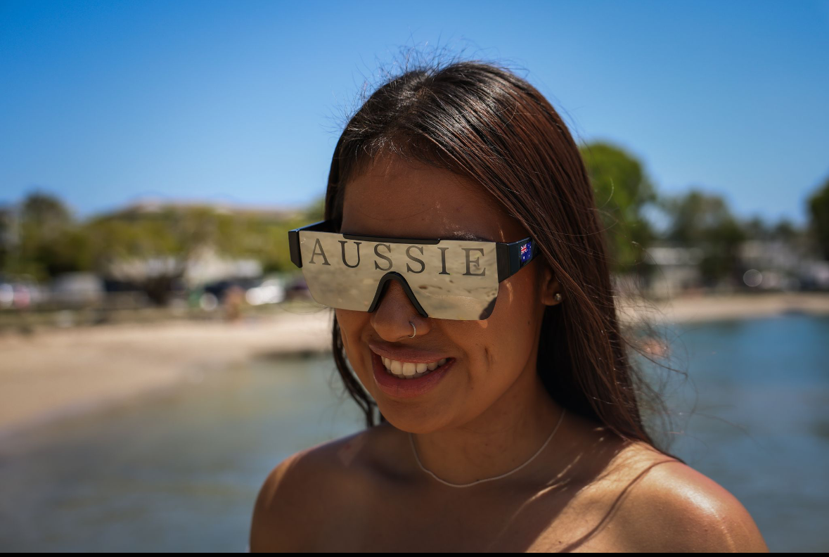 WAVY Classics - Australia