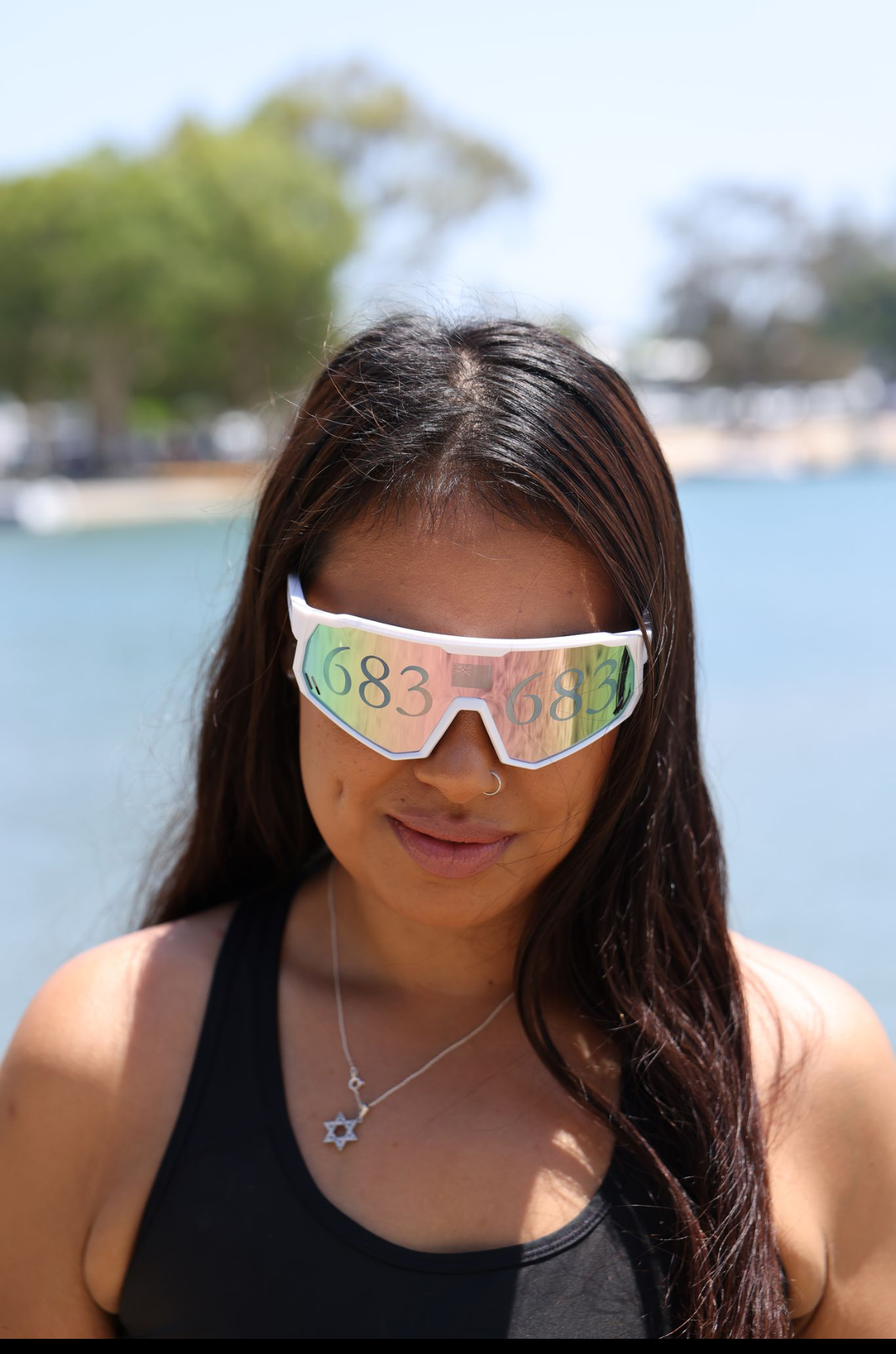 WAVY Sport – Niue 683