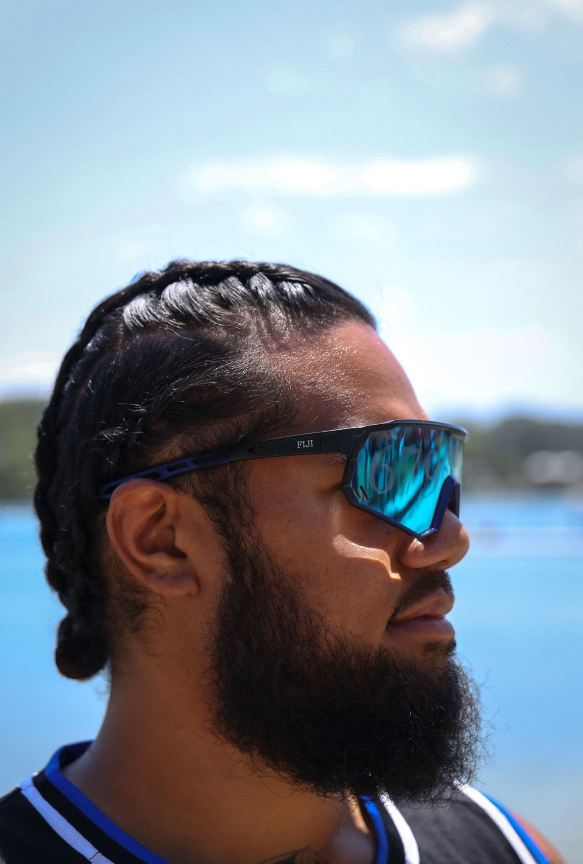 WAVY Sport – FIJI 679