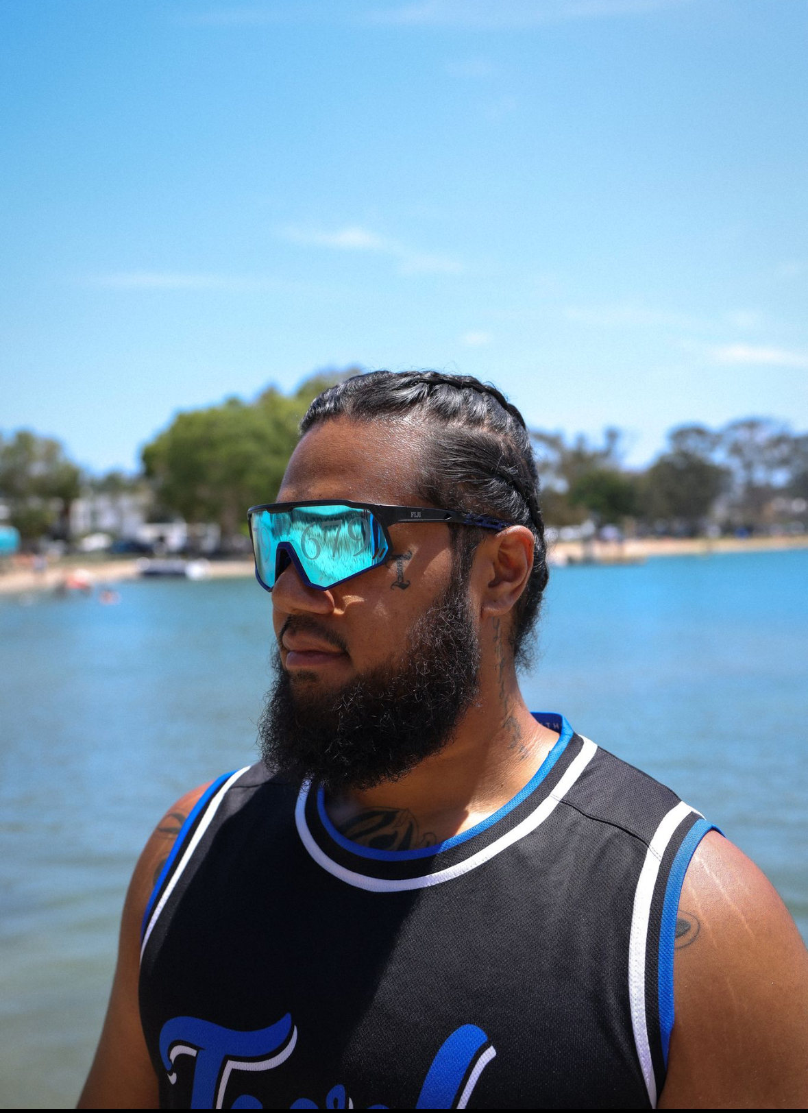 WAVY Sport – FIJI 679