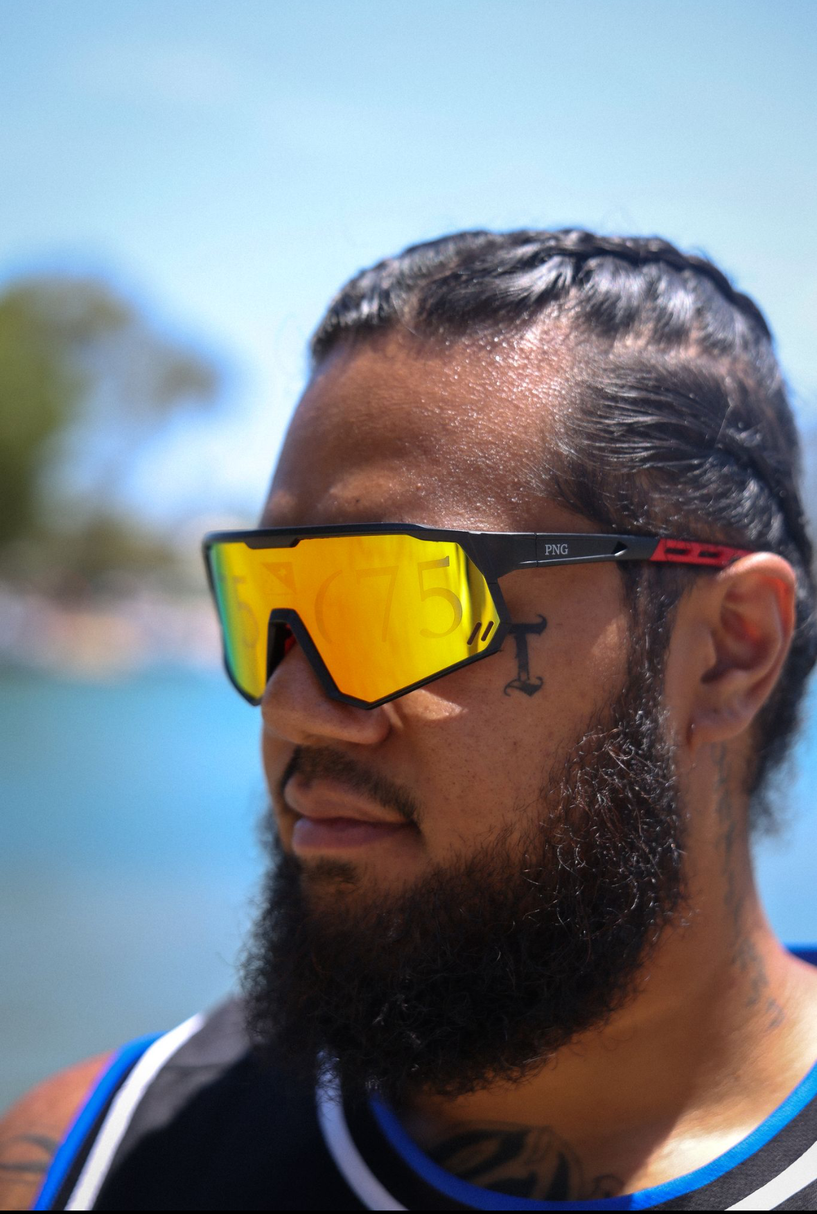 WAVY Sport – Papua New Guinea 675