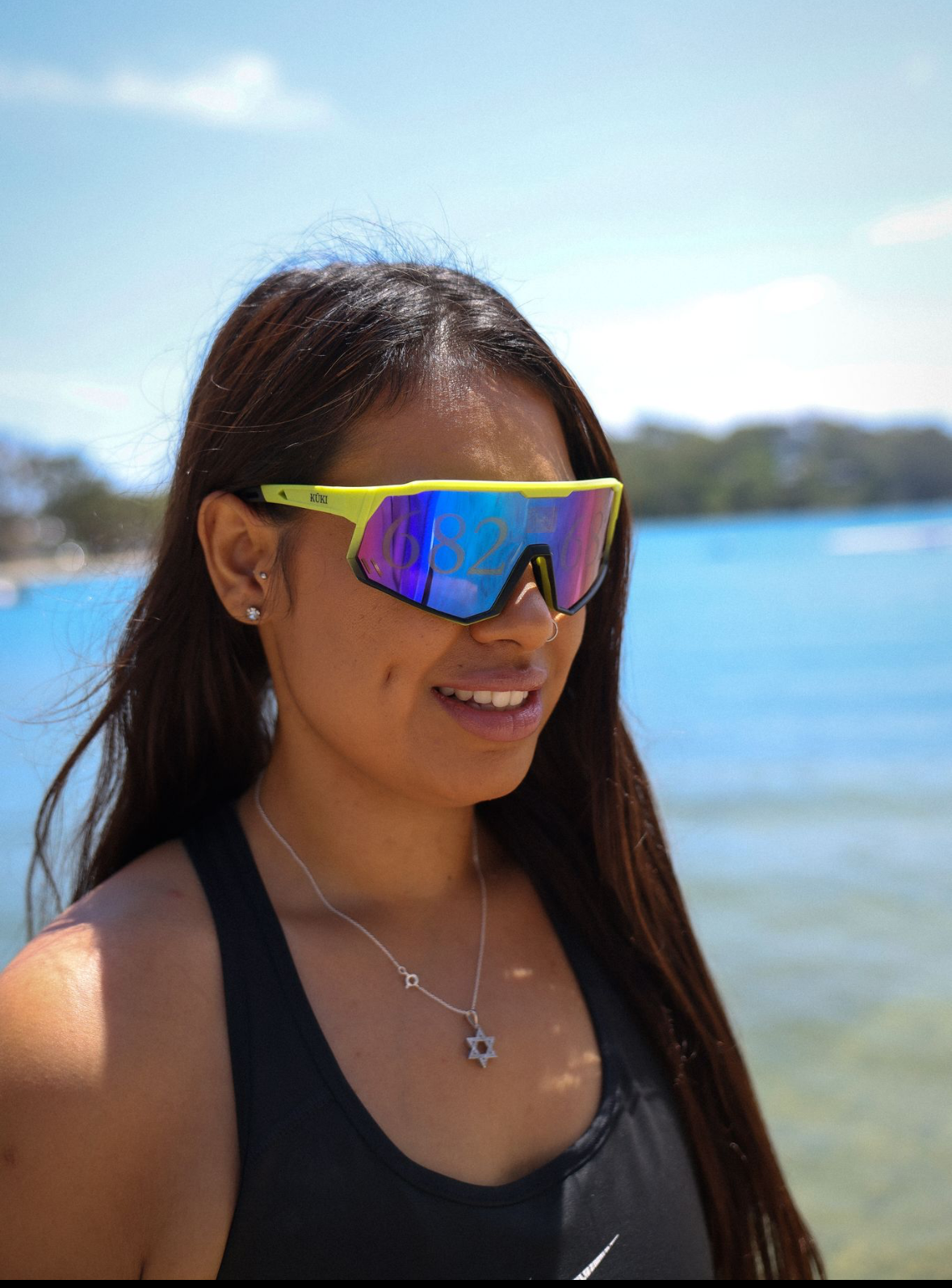 WAVY Sport – Cook Islands 682