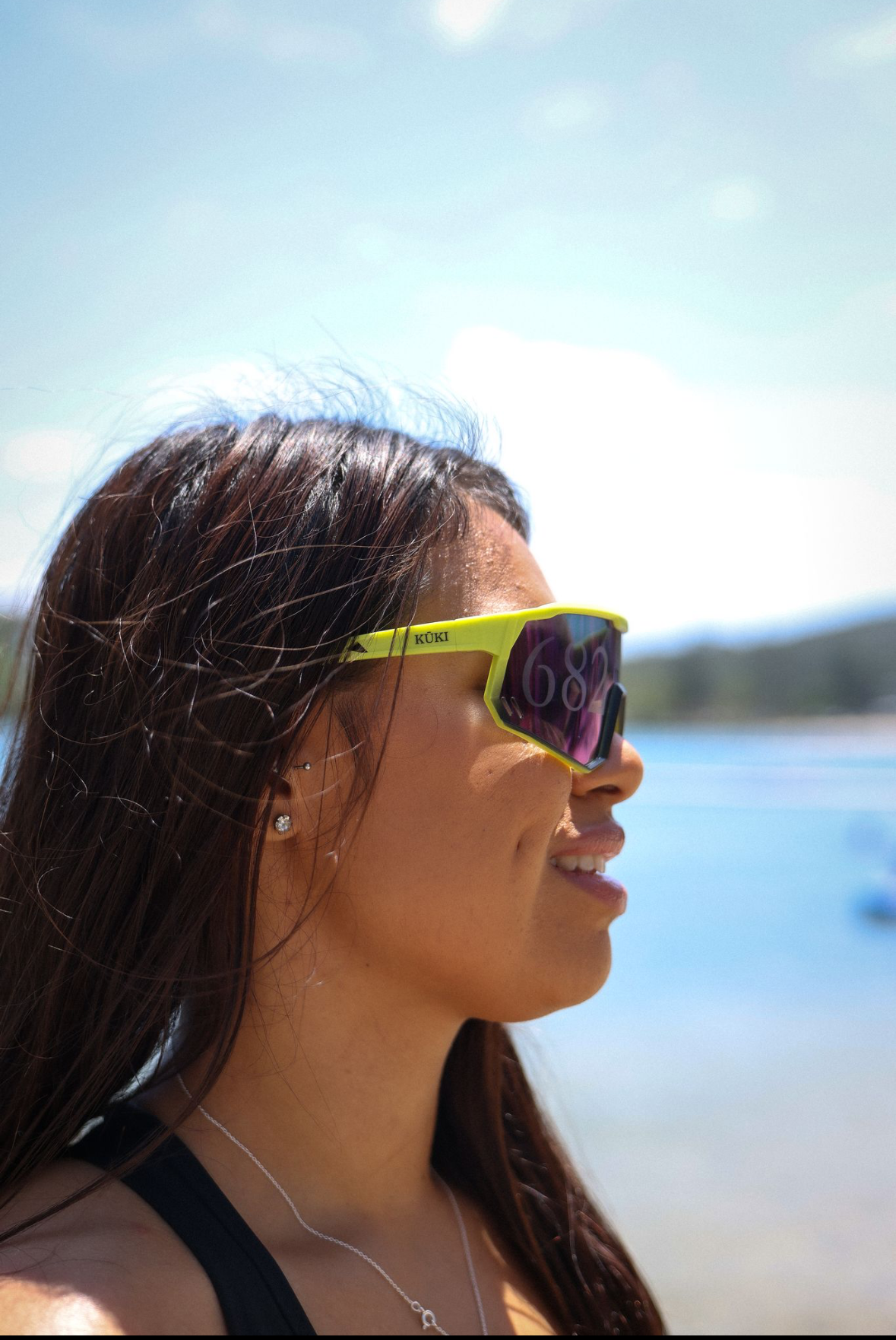 WAVY Sport – Cook Islands 682