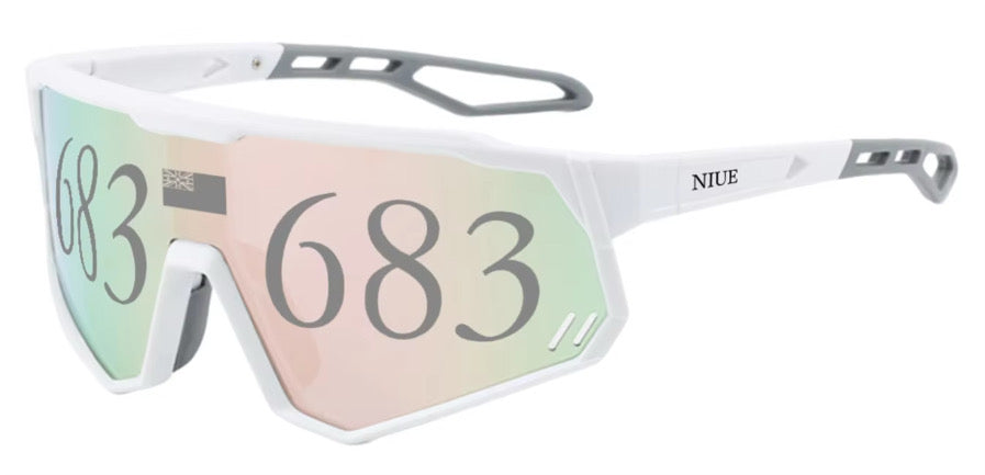 WAVY Sport – Niue 683