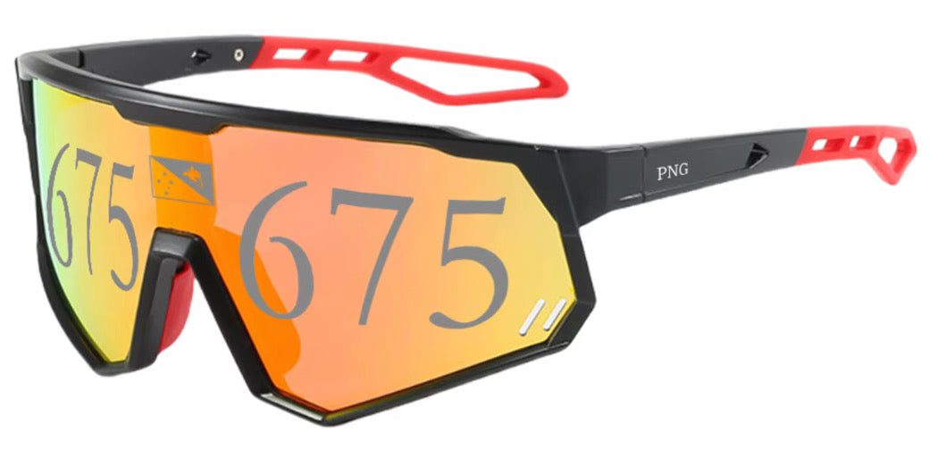 WAVY Sport – Papua New Guinea 675