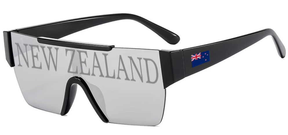 WAVY Classics – New Zealand