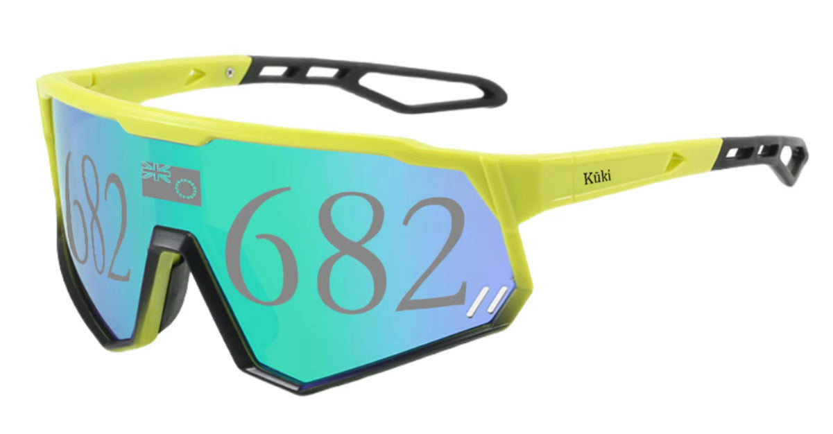 WAVY Sport – Cook Islands 682
