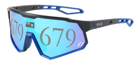 WAVY Sport – FIJI 679