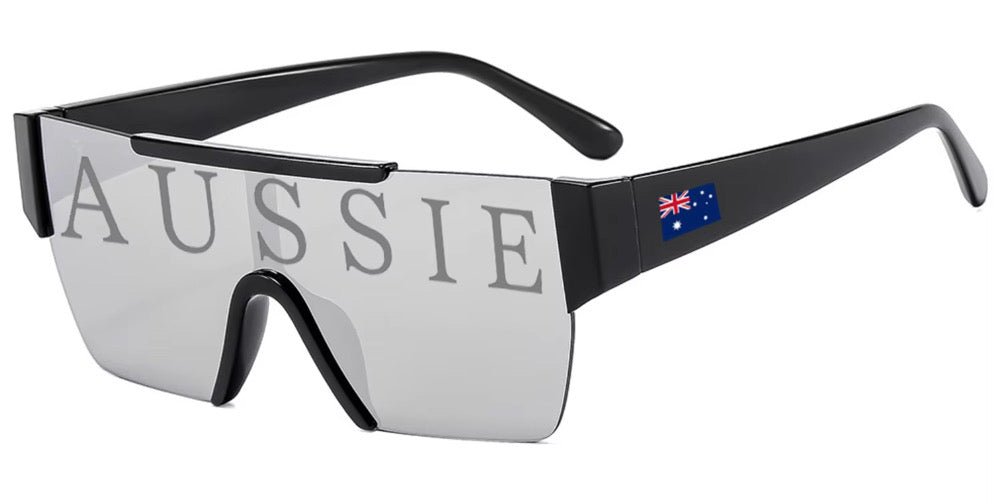 WAVY Classics - Australia