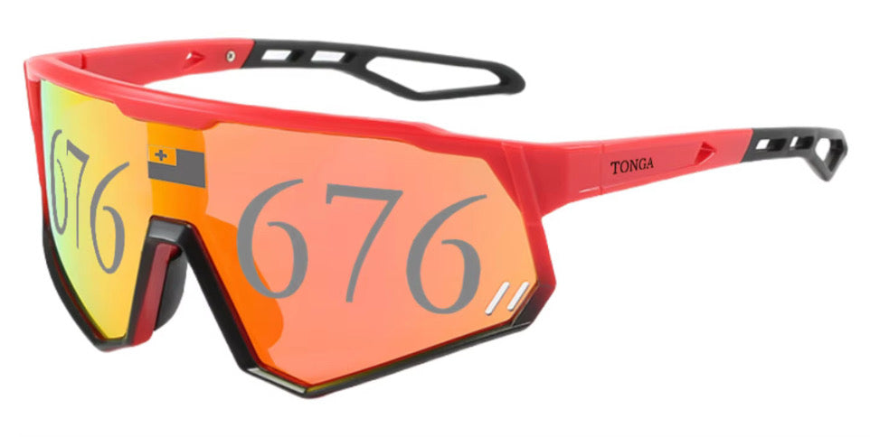 WAVY Sport – Tonga 676