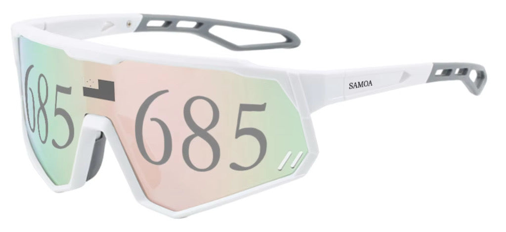WAVY Sport – Samoa 685