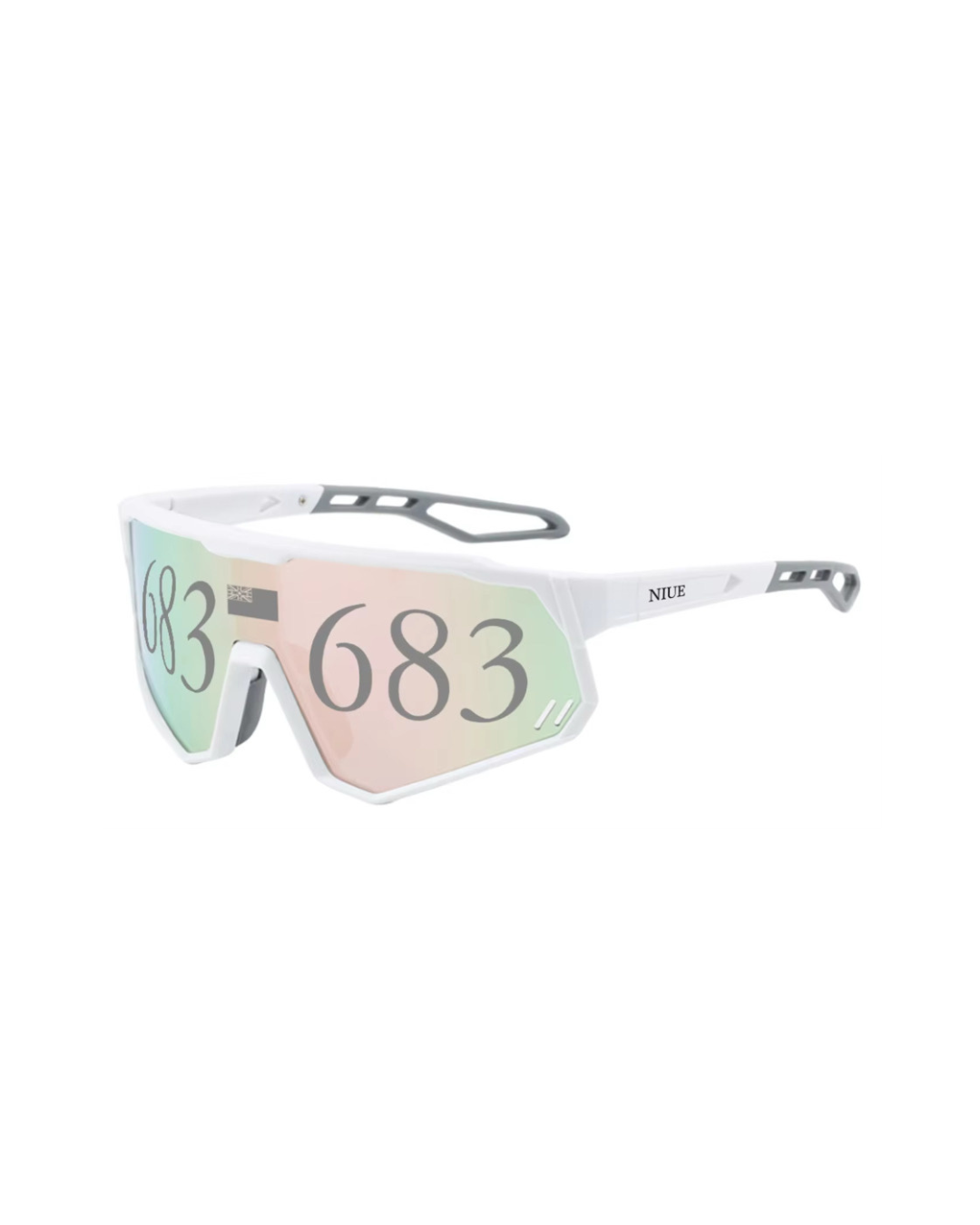 WAVY Sport – Niue 683