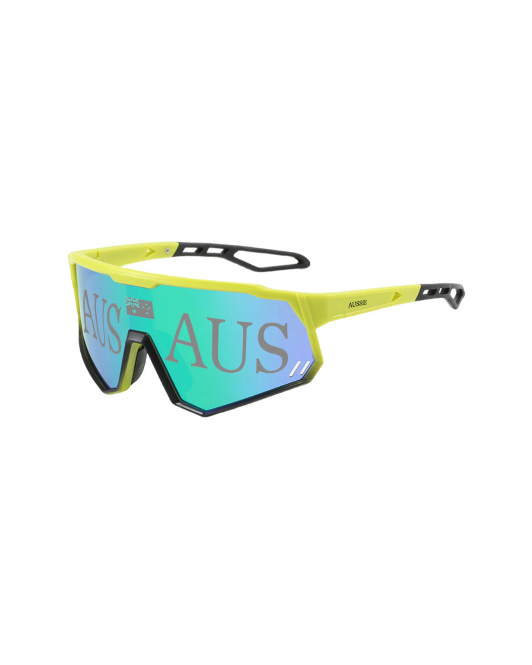 WAVY Sport - Australia (AUS)