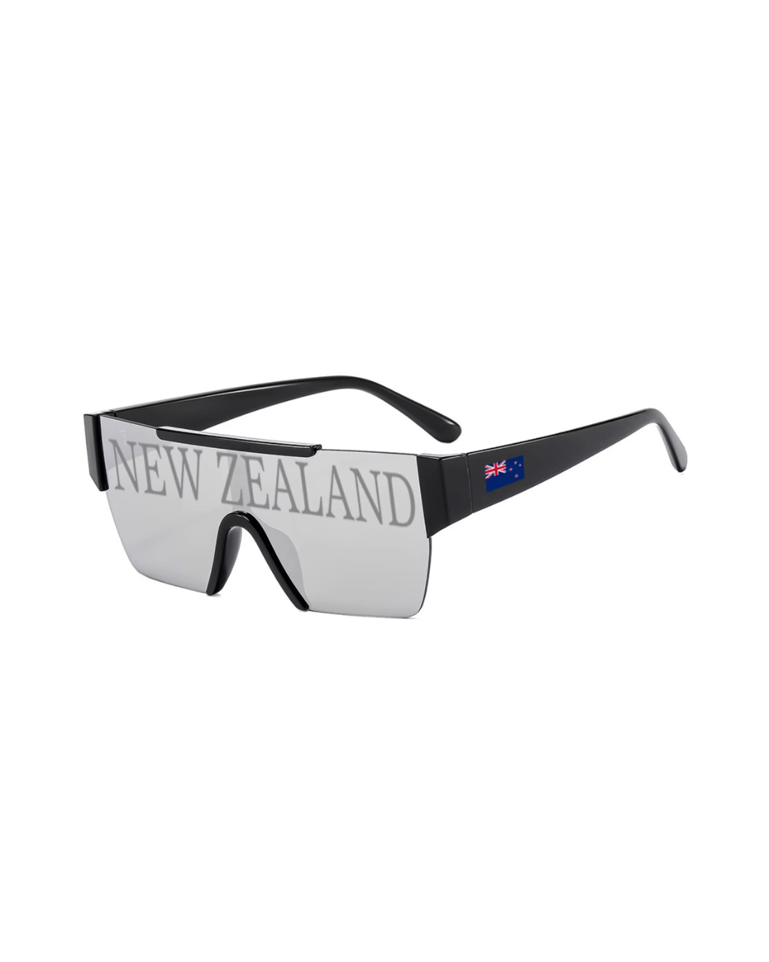 WAVY Classics – New Zealand