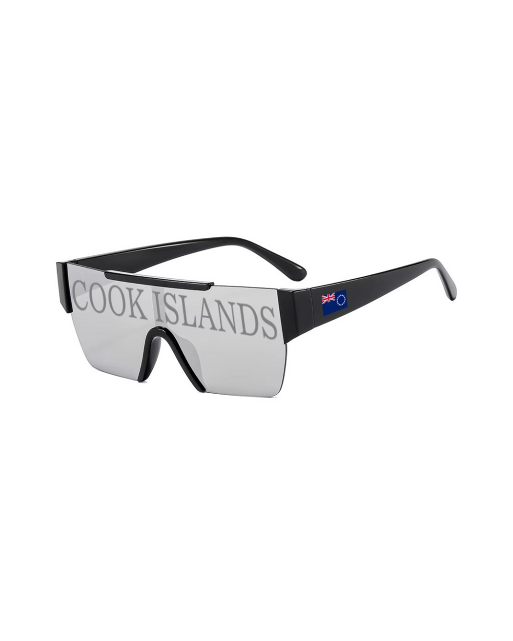 WAVY Classics - Cook Islands