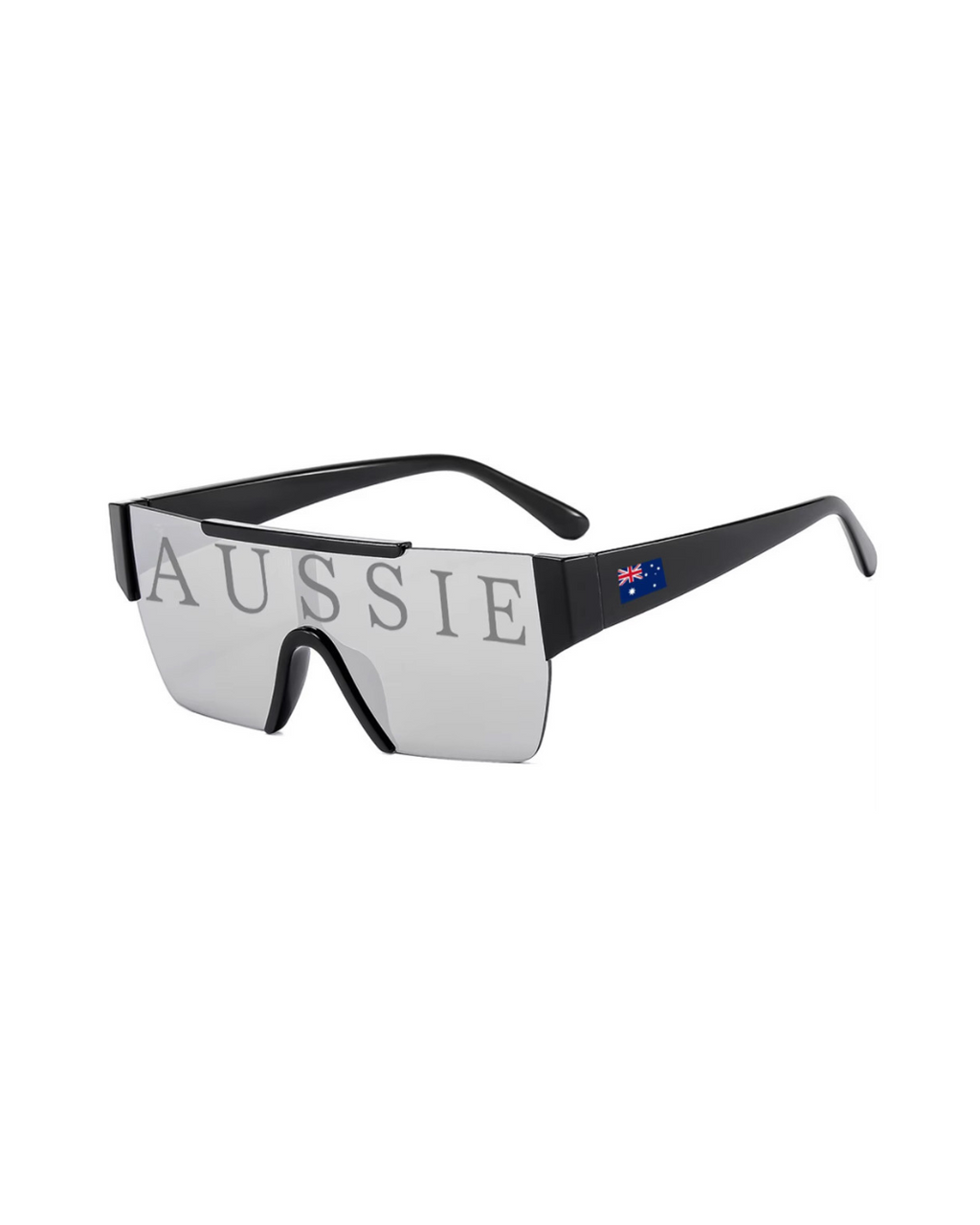 WAVY Classics - Australia