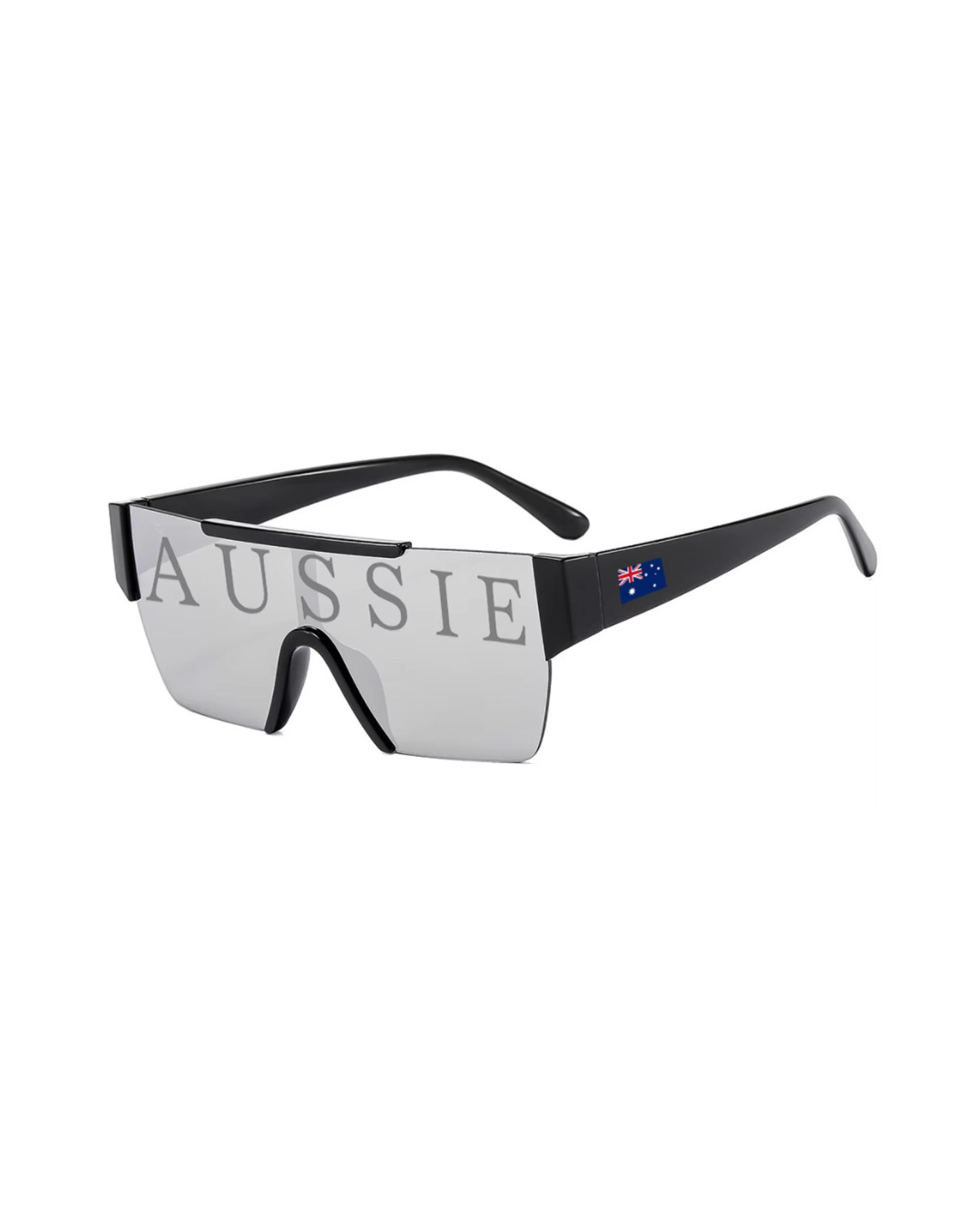 WAVY Classics - Australia