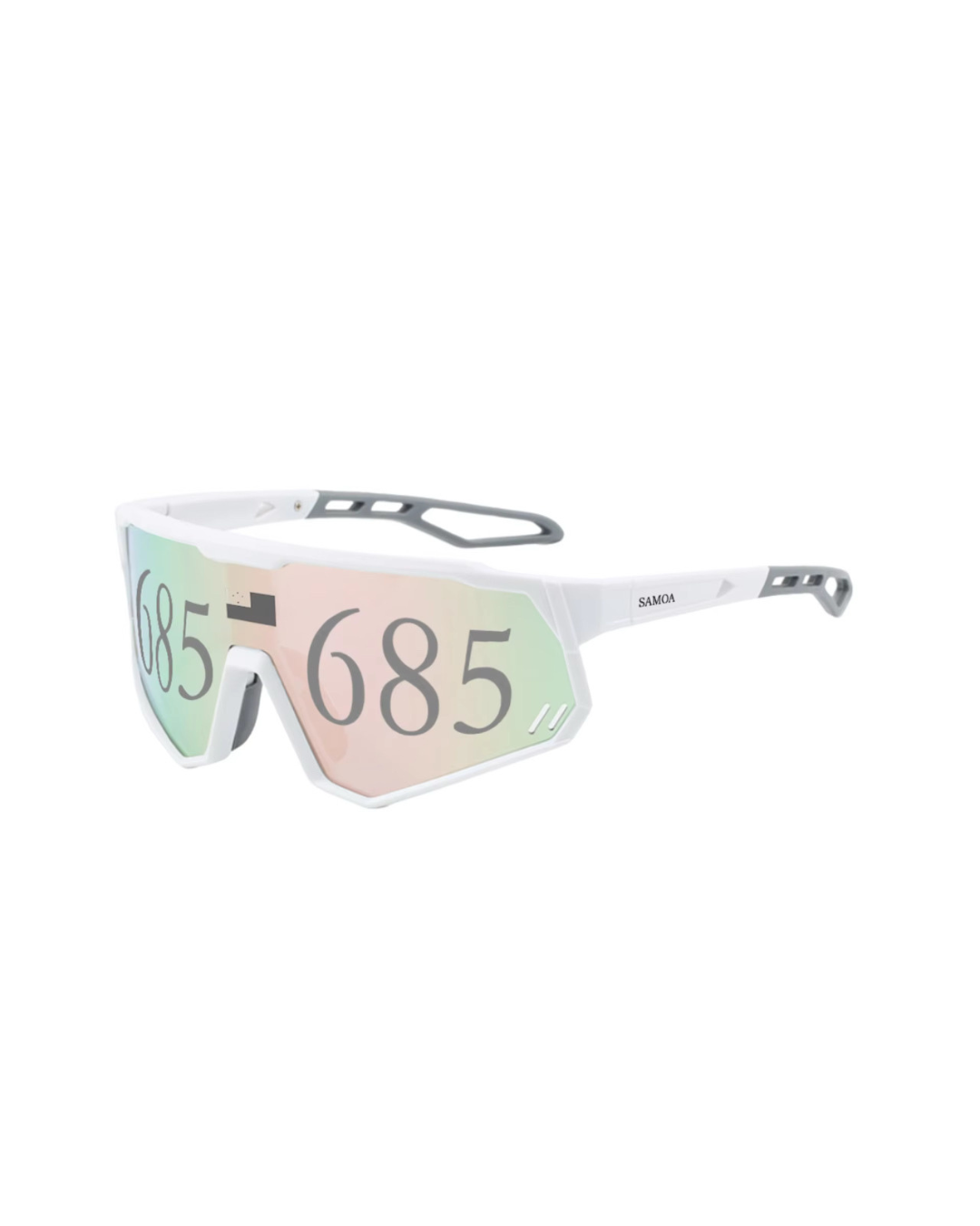 WAVY Sport – Samoa 685