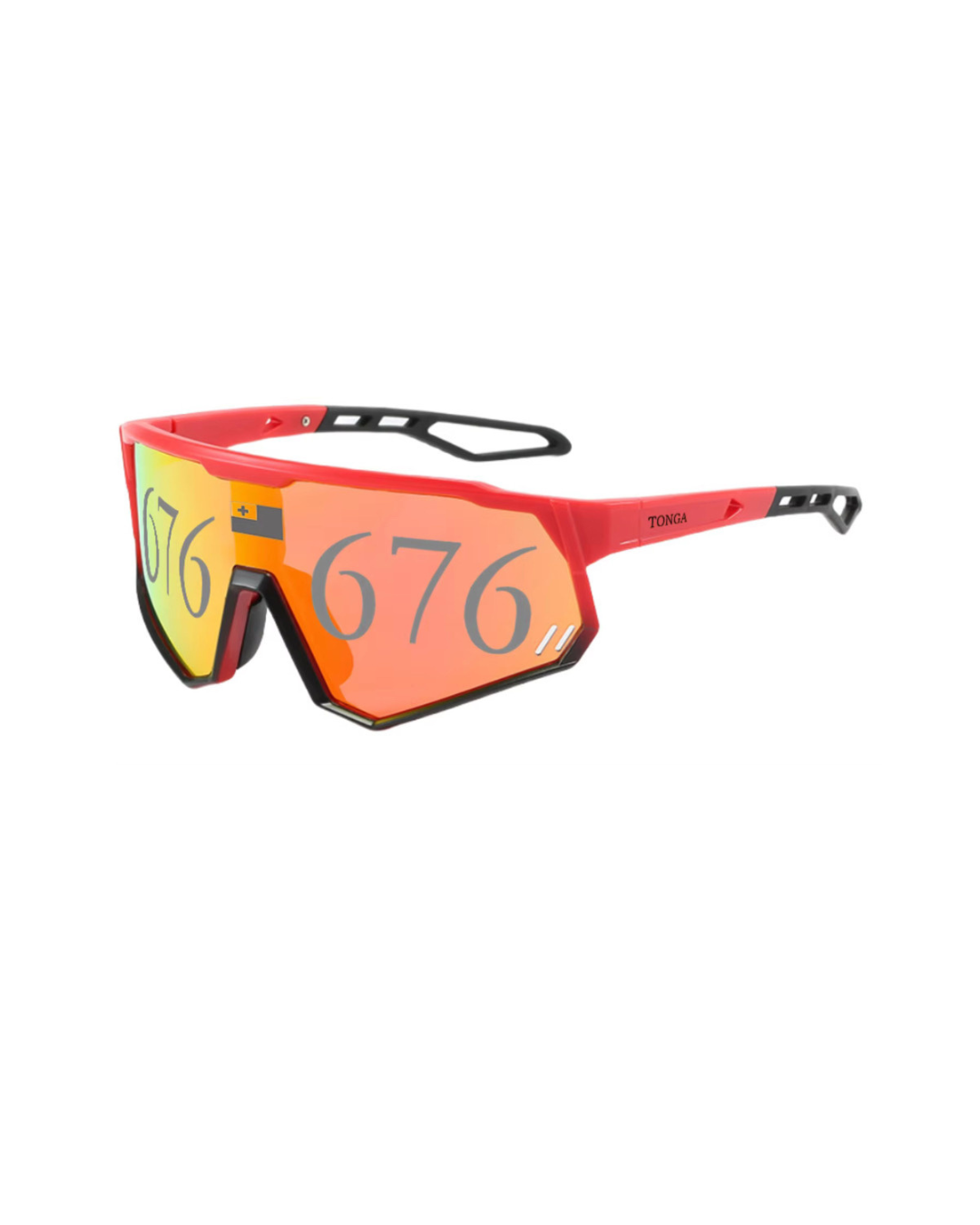 WAVY Sport – Tonga 676