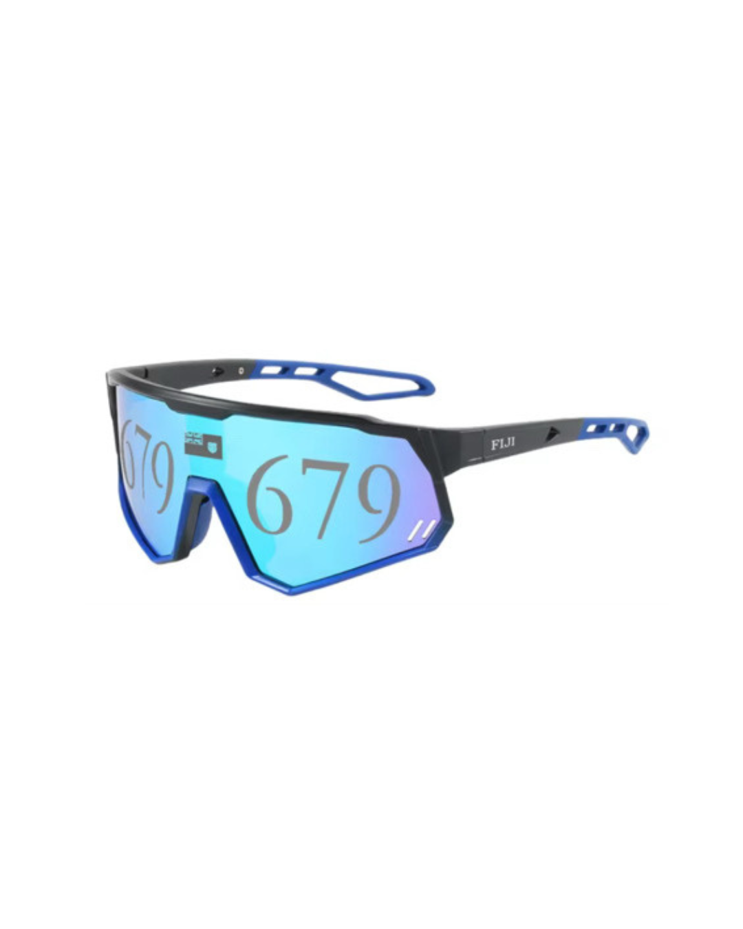 WAVY Sport – FIJI 679