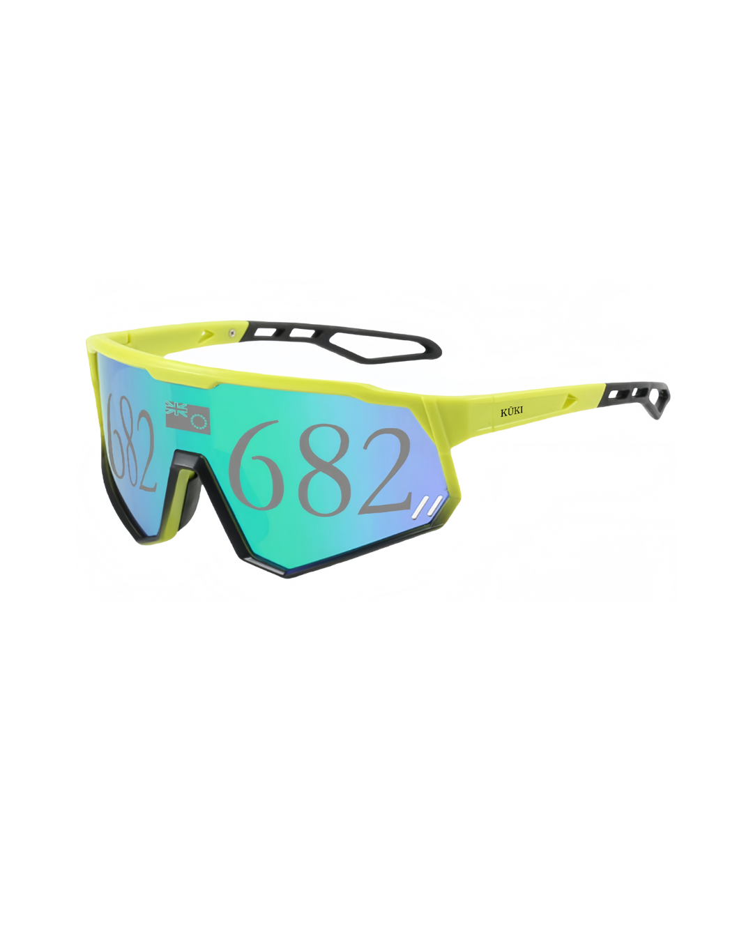 WAVY Sport – Cook Islands 682
