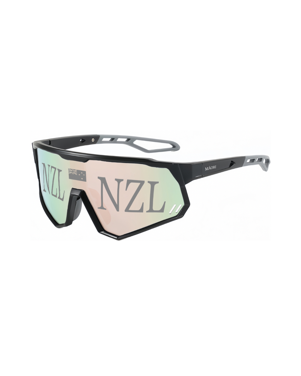 WAVY Sport - New Zealand (NZL)