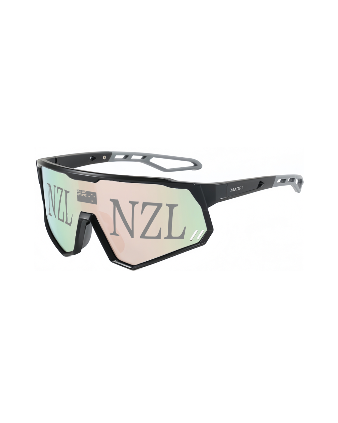 WAVY Sport - New Zealand (NZL)