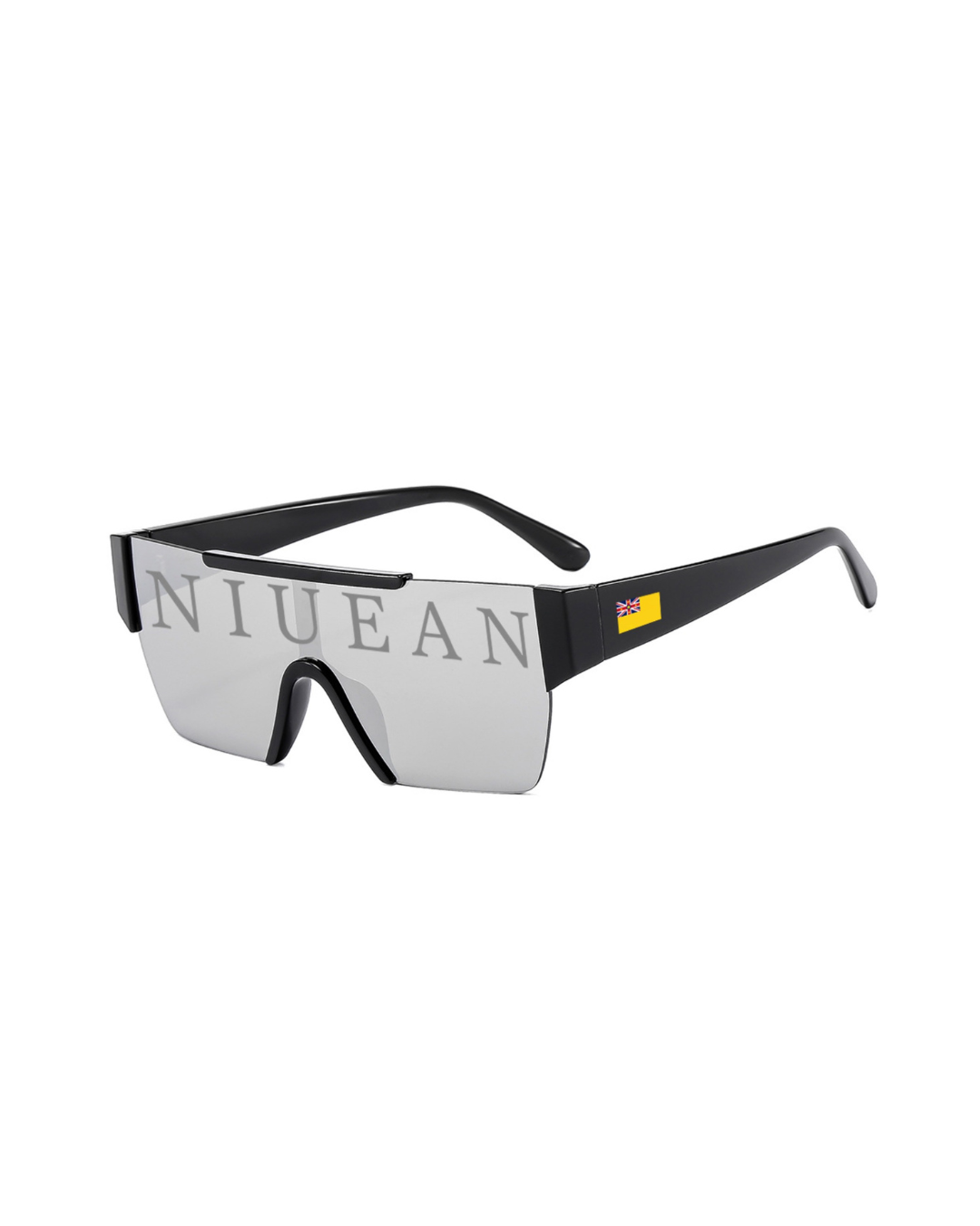 WAVY Classics - Niue